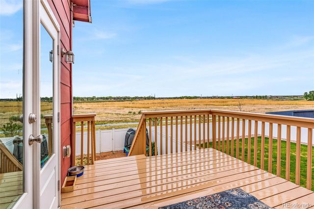 2108 Oneal Circle, Pueblo, CO 81004