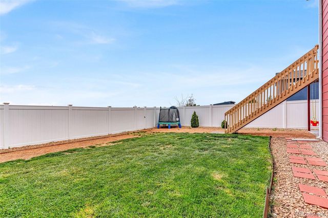 2108 Oneal Circle, Pueblo, CO 81004