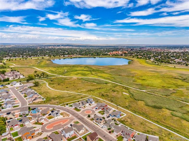 2108 Oneal Circle, Pueblo, CO 81004