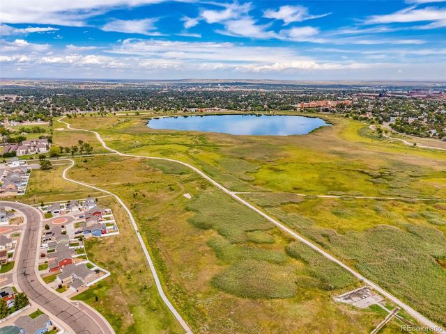 2108 Oneal Circle, Pueblo, CO 81004