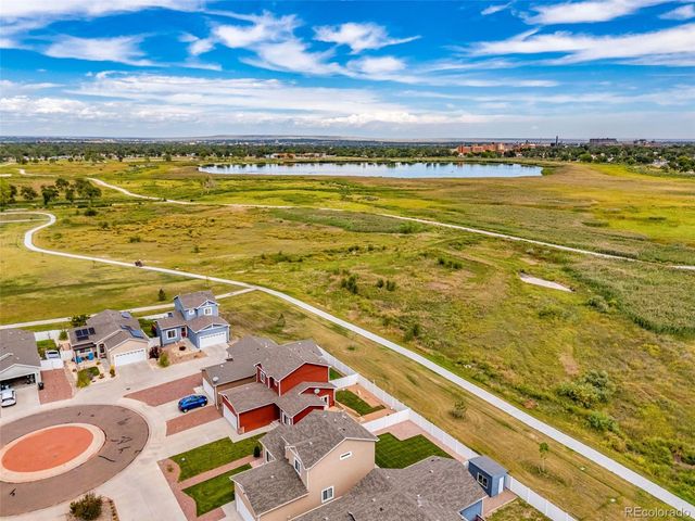 2108 Oneal Circle, Pueblo, CO 81004