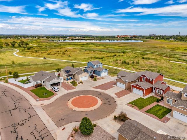 2108 Oneal Circle, Pueblo, CO 81004