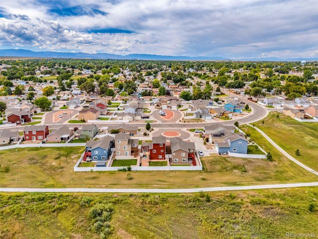 2108 Oneal Circle, Pueblo, CO 81004