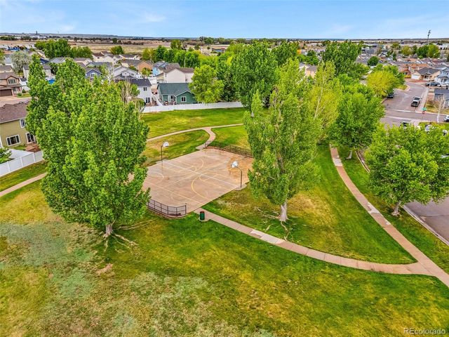2108 Oneal Circle, Pueblo, CO 81004