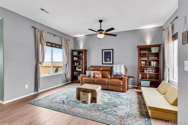 2108 Oneal Circle, Pueblo, CO 81004