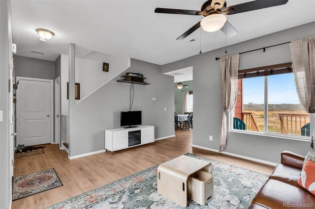 2108 Oneal Circle, Pueblo, CO 81004