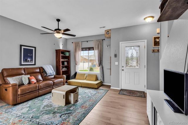 2108 Oneal Circle, Pueblo, CO 81004