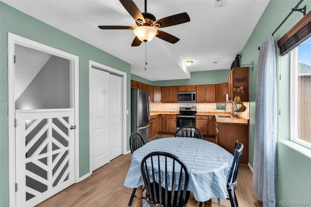 2108 Oneal Circle, Pueblo, CO 81004