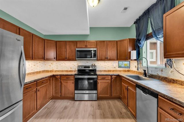 2108 Oneal Circle, Pueblo, CO 81004