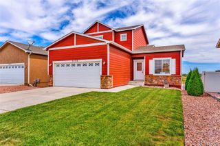 2108 Oneal Circle, Pueblo, CO 81004