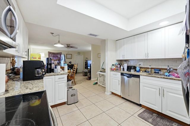 4501 86TH STREET COURT W, Bradenton, FL 34210