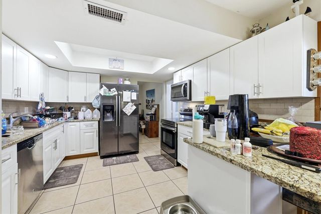 4501 86TH STREET COURT W, Bradenton, FL 34210