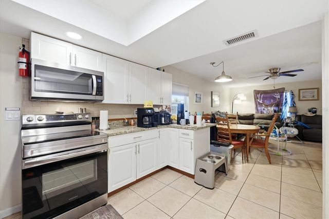 4501 86TH STREET COURT W, Bradenton, FL 34210