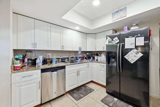 4501 86TH STREET COURT W, Bradenton, FL 34210