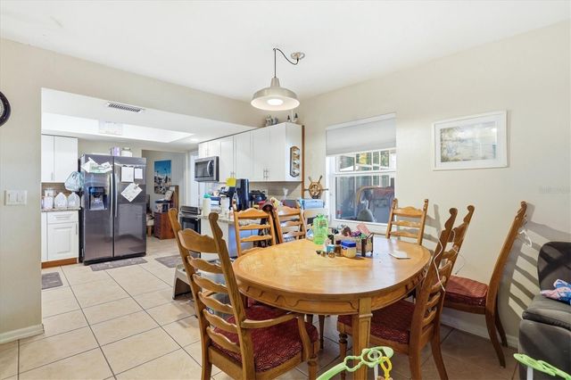 4501 86TH STREET COURT W, Bradenton, FL 34210