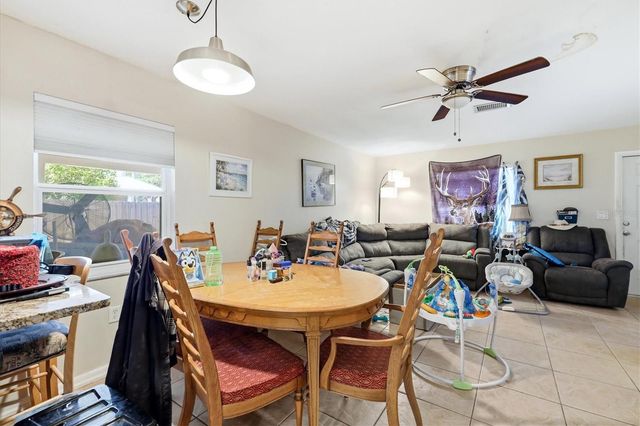 4501 86TH STREET COURT W, Bradenton, FL 34210