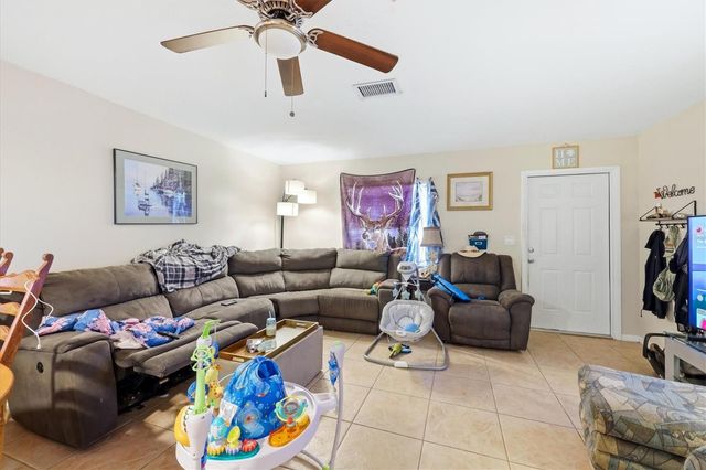 4501 86TH STREET COURT W, Bradenton, FL 34210