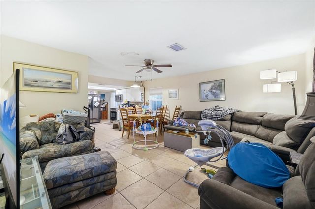 4501 86TH STREET COURT W, Bradenton, FL 34210