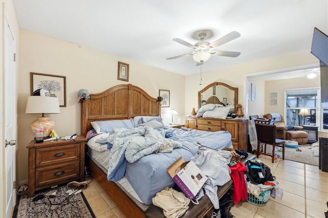 4501 86TH STREET COURT W, Bradenton, FL 34210