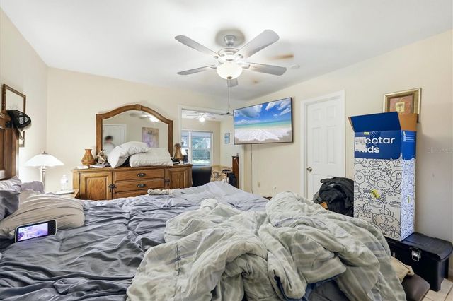 4501 86TH STREET COURT W, Bradenton, FL 34210