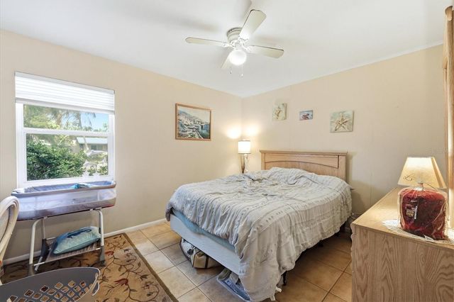 4501 86TH STREET COURT W, Bradenton, FL 34210