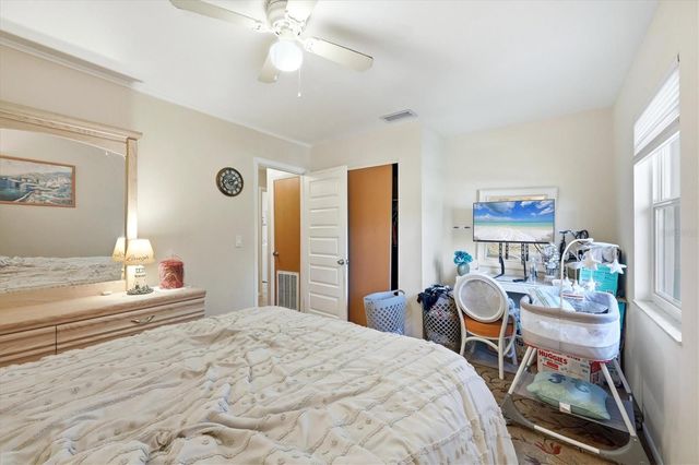 4501 86TH STREET COURT W, Bradenton, FL 34210