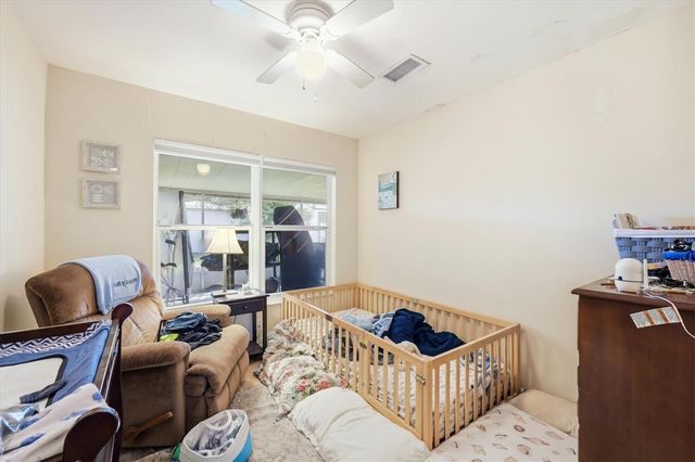 4501 86TH STREET COURT W, Bradenton, FL 34210