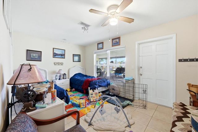 4501 86TH STREET COURT W, Bradenton, FL 34210