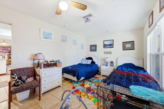 4501 86TH STREET COURT W, Bradenton, FL 34210