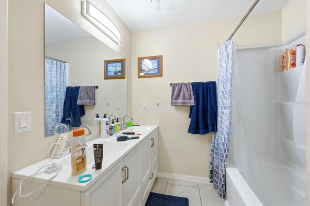 4501 86TH STREET COURT W, Bradenton, FL 34210