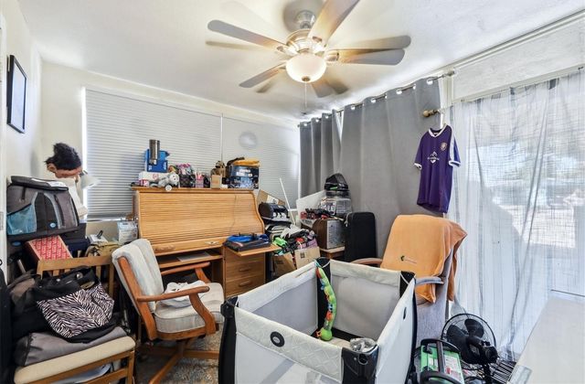 4501 86TH STREET COURT W, Bradenton, FL 34210