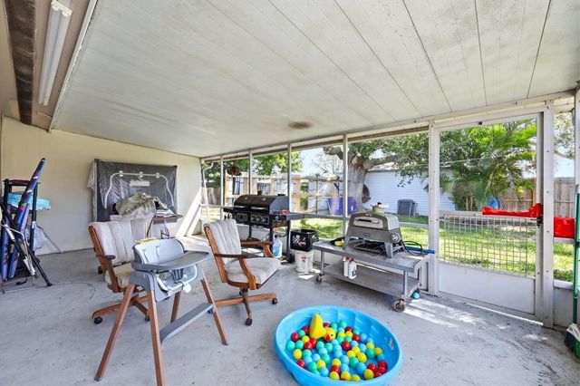 4501 86TH STREET COURT W, Bradenton, FL 34210