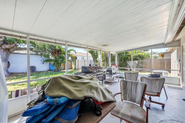 4501 86TH STREET COURT W, Bradenton, FL 34210