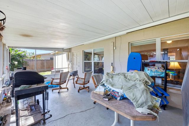 4501 86TH STREET COURT W, Bradenton, FL 34210