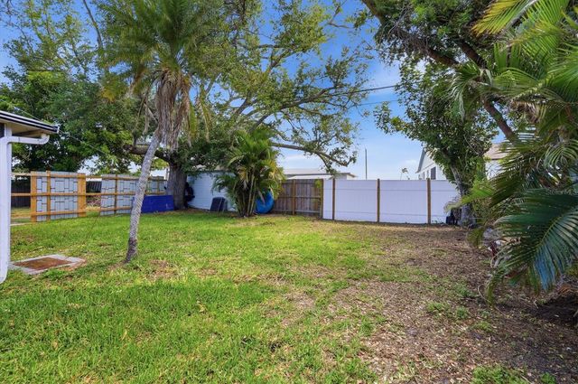 4501 86TH STREET COURT W, Bradenton, FL 34210