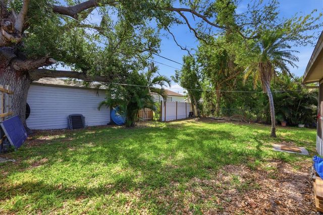 4501 86TH STREET COURT W, Bradenton, FL 34210