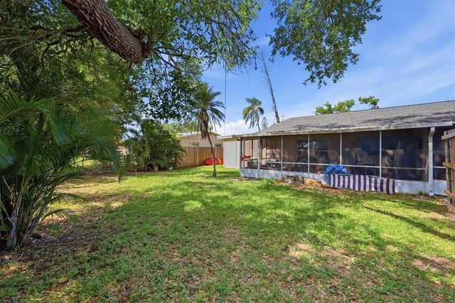 4501 86TH STREET COURT W, Bradenton, FL 34210