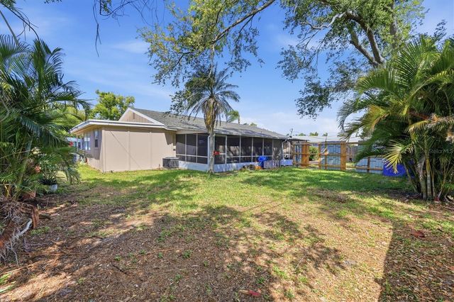 4501 86TH STREET COURT W, Bradenton, FL 34210