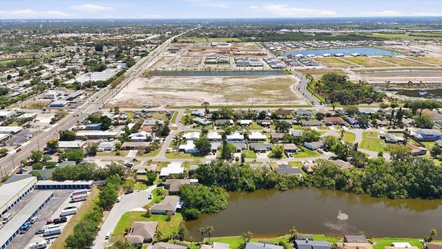 4501 86TH STREET COURT W, Bradenton, FL 34210