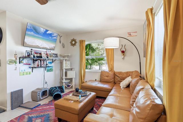 4501 86TH STREET COURT W, Bradenton, FL 34210