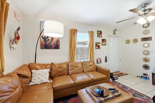 4501 86TH STREET COURT W, Bradenton, FL 34210