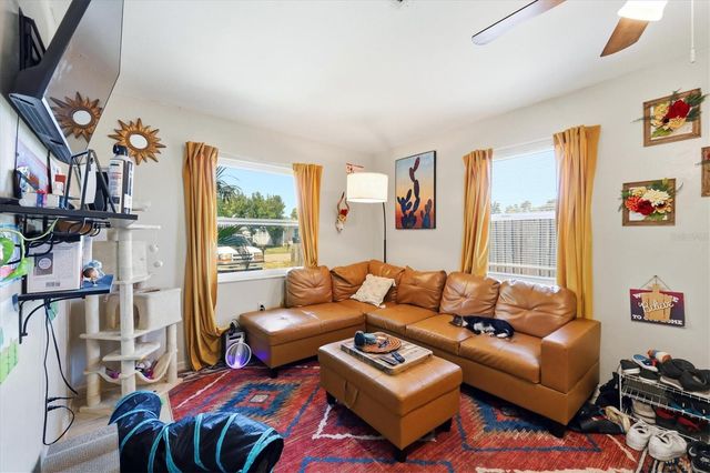 4501 86TH STREET COURT W, Bradenton, FL 34210