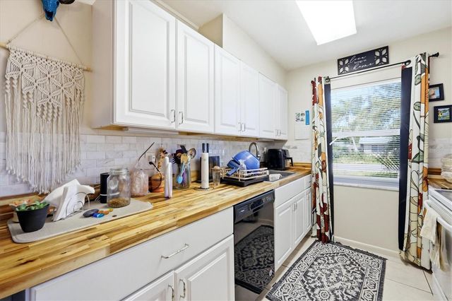 4501 86TH STREET COURT W, Bradenton, FL 34210