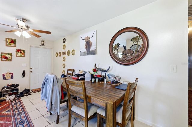 4501 86TH STREET COURT W, Bradenton, FL 34210