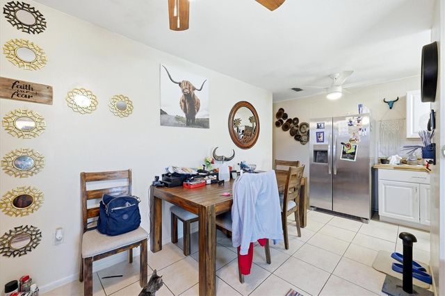 4501 86TH STREET COURT W, Bradenton, FL 34210