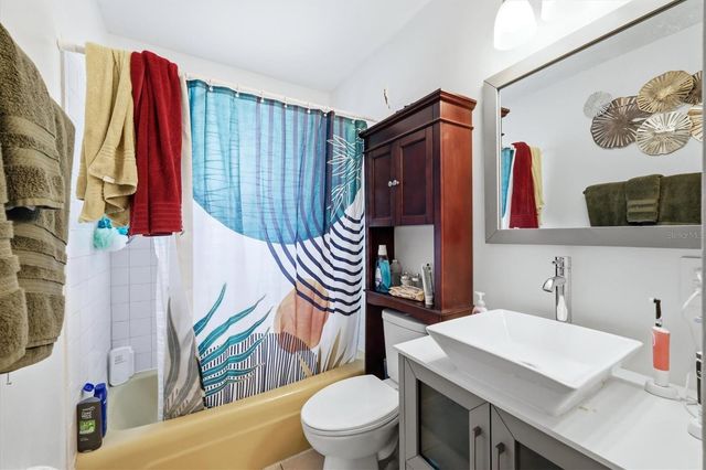 4501 86TH STREET COURT W, Bradenton, FL 34210