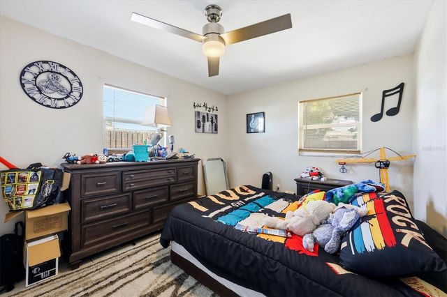 4501 86TH STREET COURT W, Bradenton, FL 34210