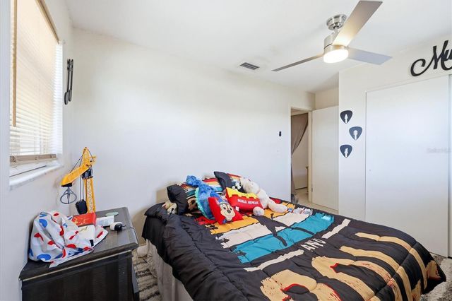 4501 86TH STREET COURT W, Bradenton, FL 34210