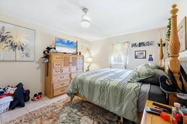 4501 86TH STREET COURT W, Bradenton, FL 34210