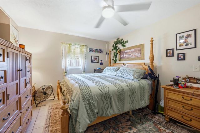 4501 86TH STREET COURT W, Bradenton, FL 34210